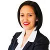 Te Aroha Haami