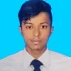 Nerob Hassan