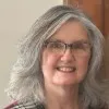 Terri Miller