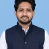 Prashant jadhav