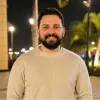 Mohamed Elsheikh