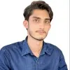 Farjad Ahmed