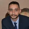 Mohamed Fathy