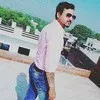 mehul solanki