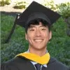 Thomas Kwon
