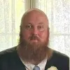 Joshua Lloyd