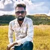 Nilesh Kshirsagar