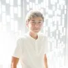 Jaden Strobel