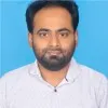 Khalid Mohammed Ismail