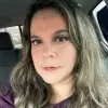 Rebecca Virgen