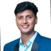 Rohit Singh