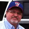 James Halteman