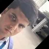 SANDEEP KUMAR SHARMA