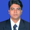 Kuldip Nanda
