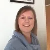 Wendy de Villiers
