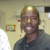 Peter Taylor