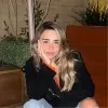 Noy Zohar Milman