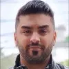 Dilawar Ali Kiyani