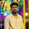 Antony Roshan
