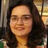 Sneha Tiwari