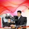 Kashmir Khan Omaid