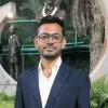 Nikunj Vaghela