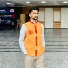 Er Shivnath Jayswal