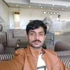 ad khan