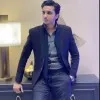 Ali Javed