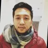 Yossy Irawan