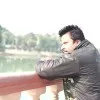 Barun Mukherjee