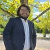 Ernesto Rios