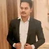 Jagadish Sai Kiran