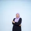 Yuni Lestari