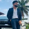 Adil Nadish