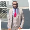 Abiola precious