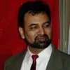 Mukesh Patel