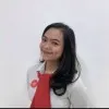 Cica Herawati