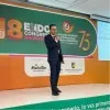 Pablo Jaramillo
