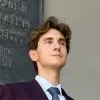 Siarhei Mazgaliou