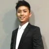 Felix Lee