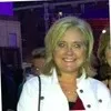 Carol Cutfield