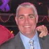 Stephen Finn