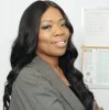 Adrienne Terry MHS