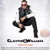 Clayton William