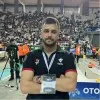 Emirhan Navdar