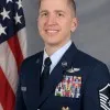Christopher