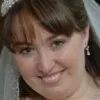 April Rothwell