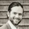 Jonathon Richardson