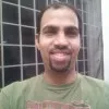 Balaji Krishnaswamy